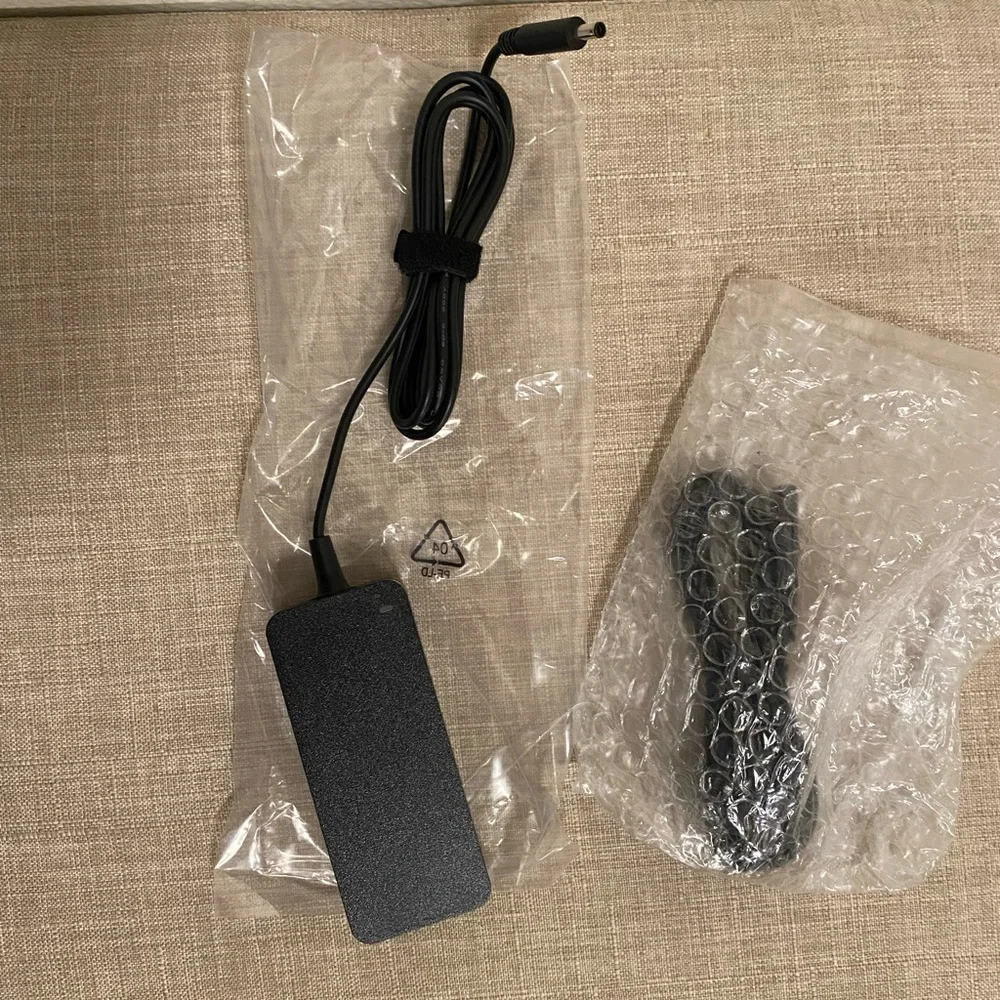 Superer UL AC Adapter